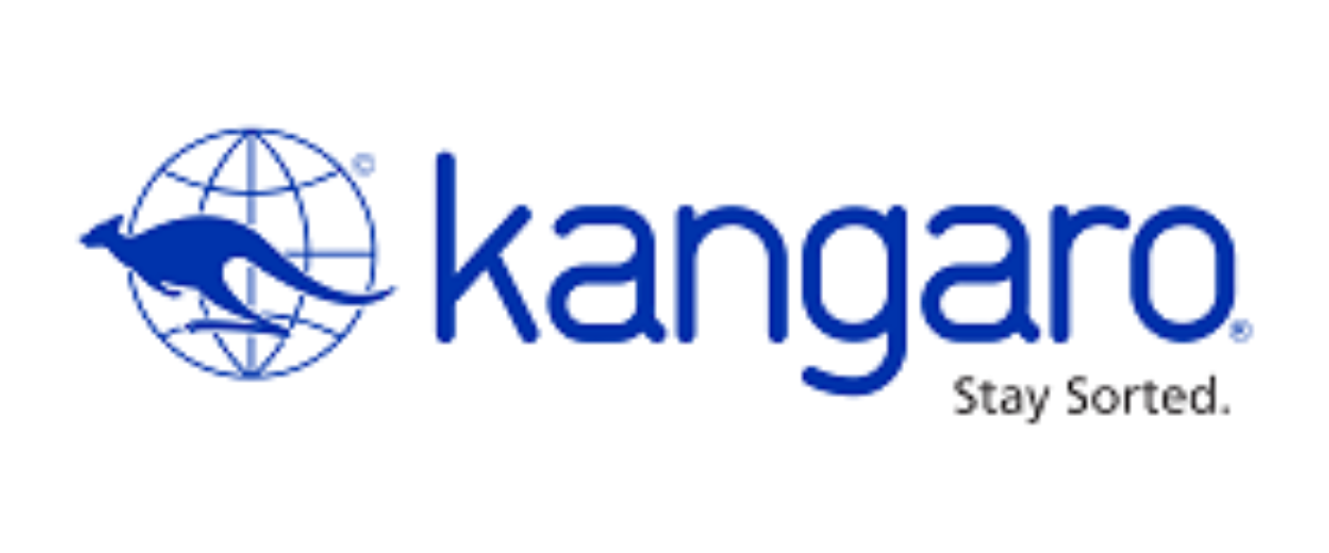 kangaro 袋鼠牌