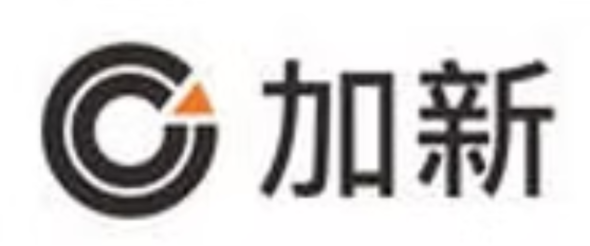 加新