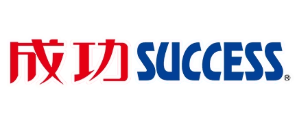 成功 SUCCESS