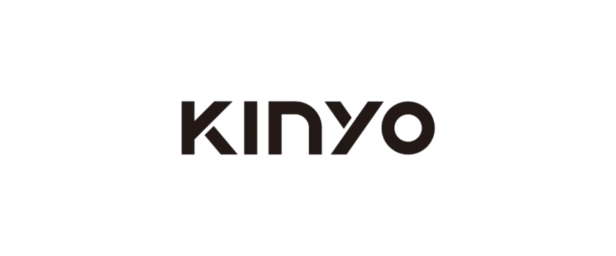 KINYO 耐嘉