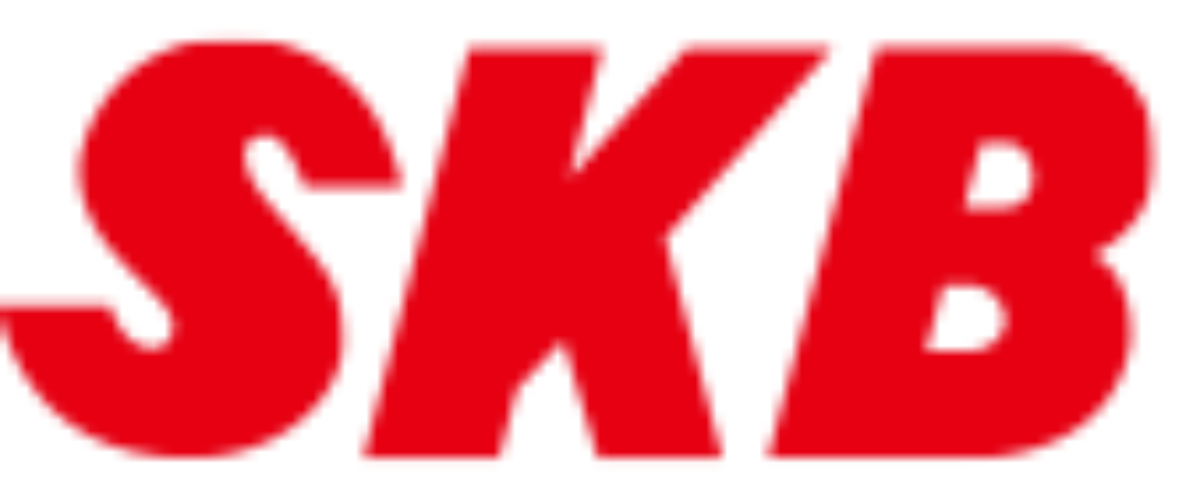 SKB 文明鋼筆