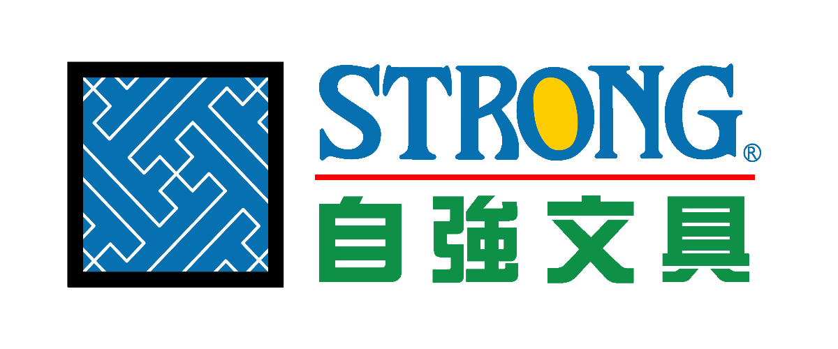 自強牌 STRONG